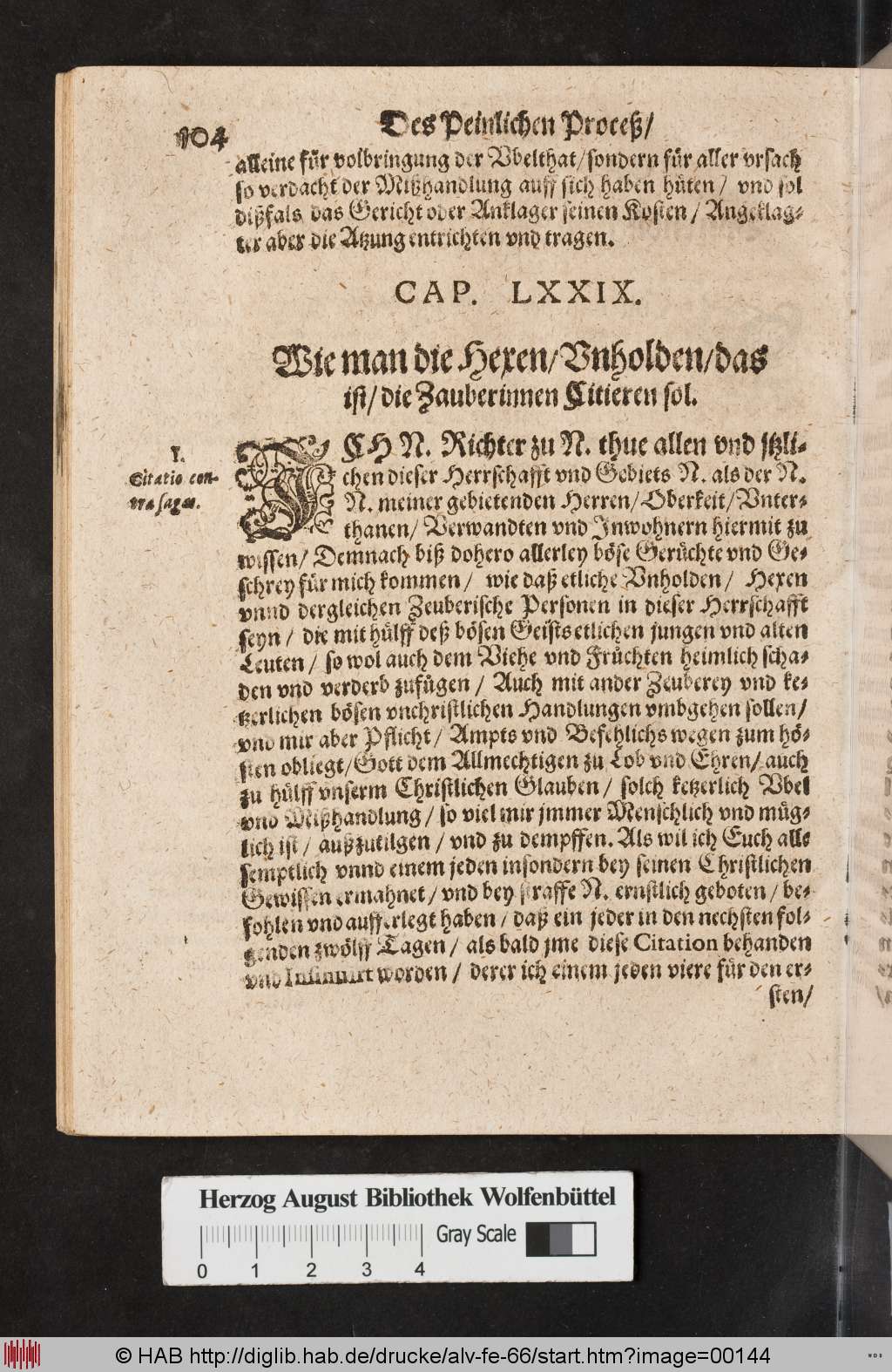 http://diglib.hab.de/drucke/alv-fe-66/00144.jpg