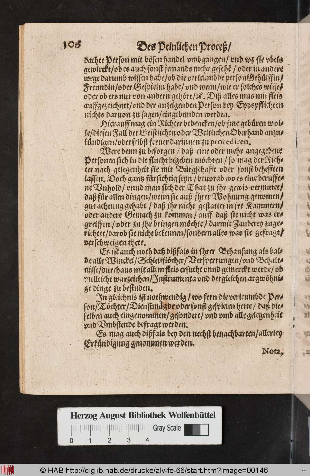 http://diglib.hab.de/drucke/alv-fe-66/00146.jpg