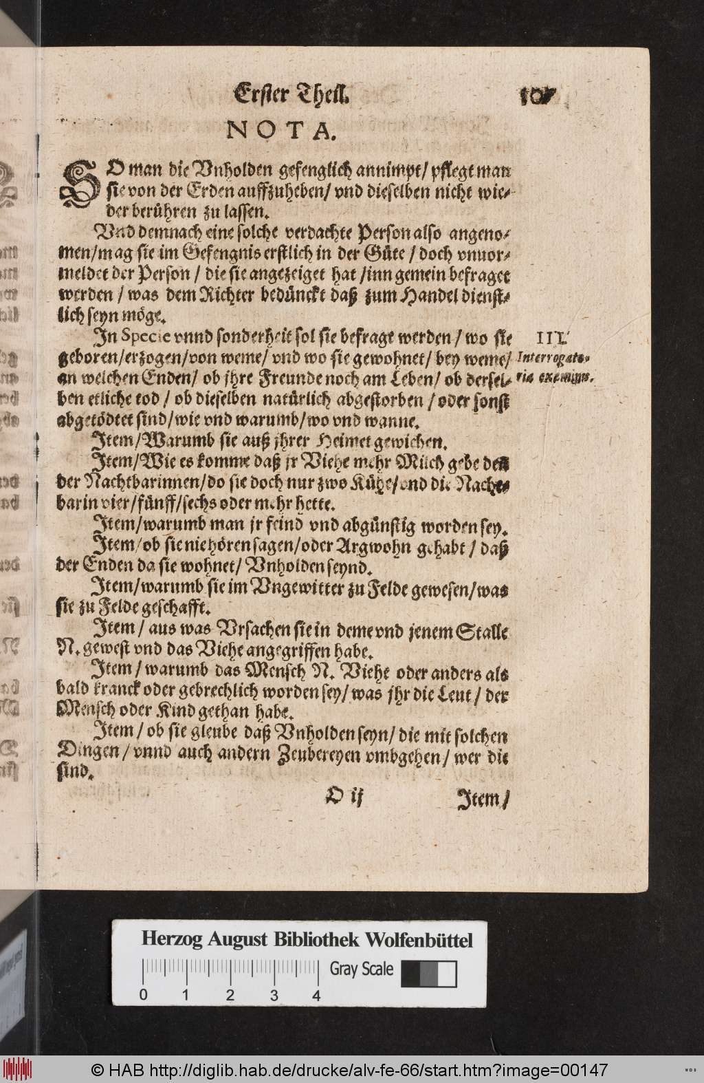 http://diglib.hab.de/drucke/alv-fe-66/00147.jpg