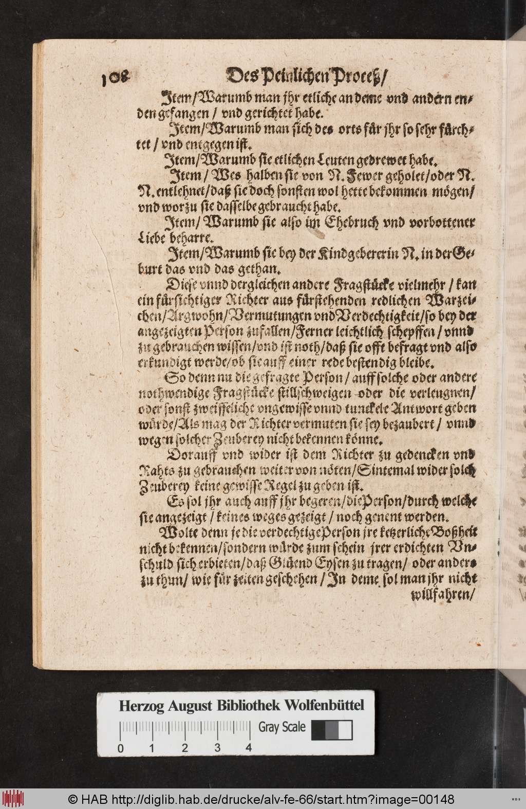 http://diglib.hab.de/drucke/alv-fe-66/00148.jpg