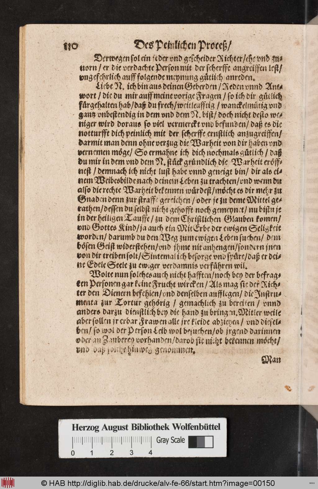 http://diglib.hab.de/drucke/alv-fe-66/00150.jpg