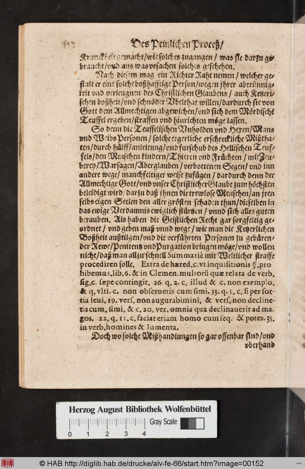 http://diglib.hab.de/drucke/alv-fe-66/00152.jpg