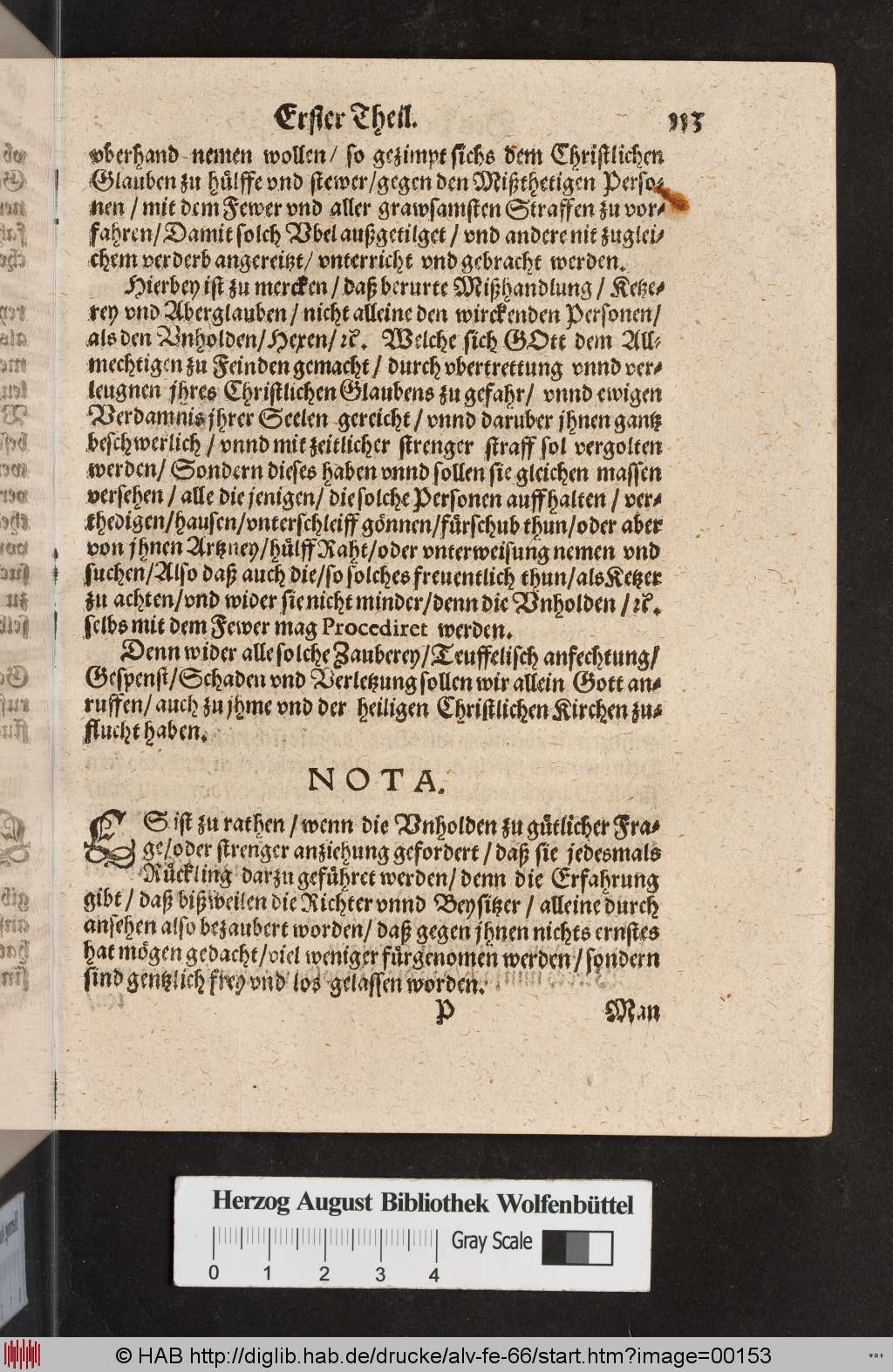 http://diglib.hab.de/drucke/alv-fe-66/00153.jpg