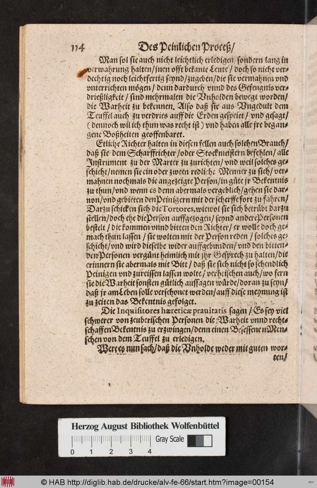 http://diglib.hab.de/drucke/alv-fe-66/00154.jpg