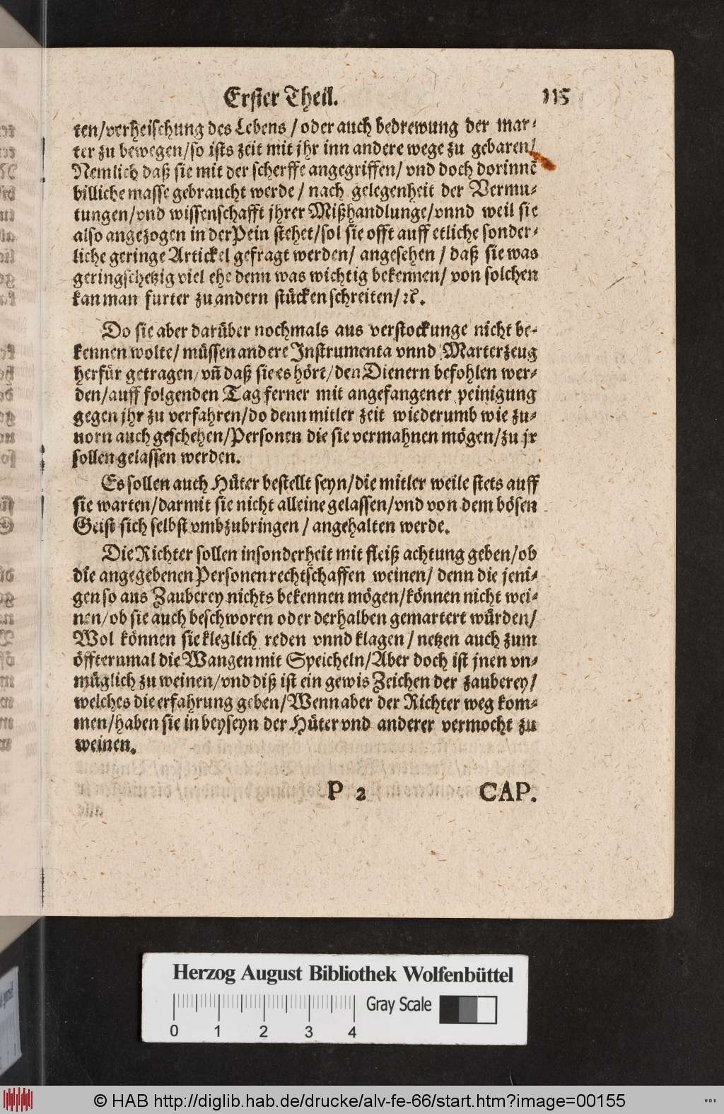 http://diglib.hab.de/drucke/alv-fe-66/00155.jpg