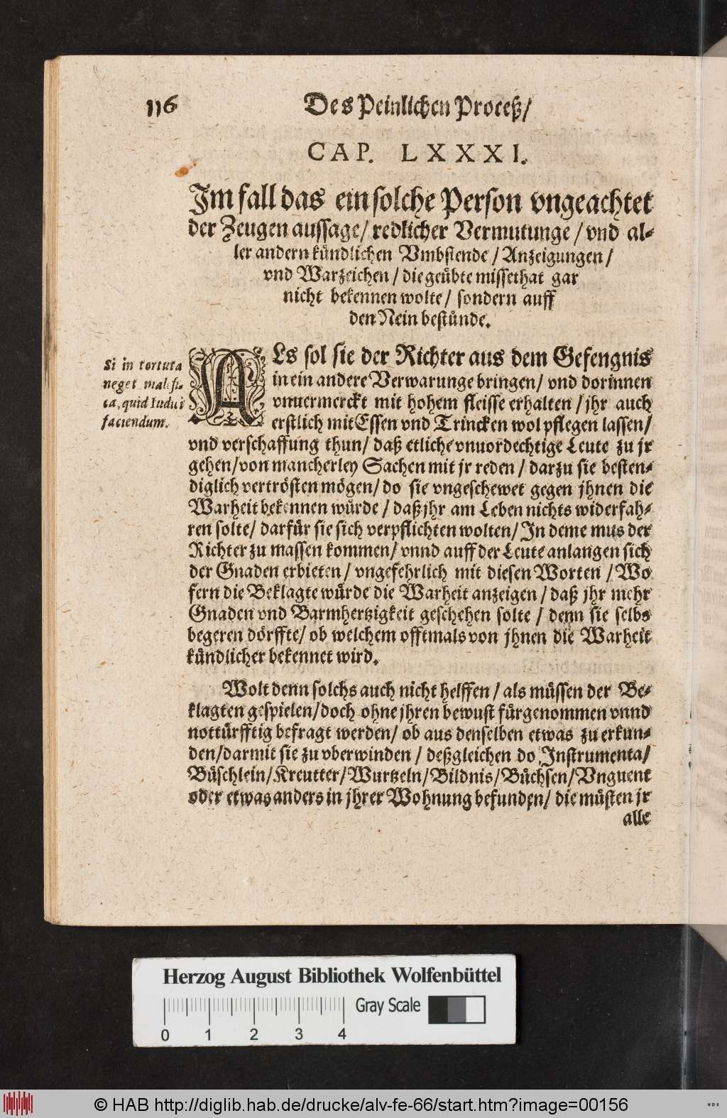 http://diglib.hab.de/drucke/alv-fe-66/00156.jpg