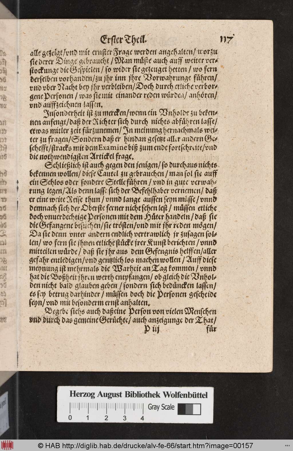 http://diglib.hab.de/drucke/alv-fe-66/00157.jpg