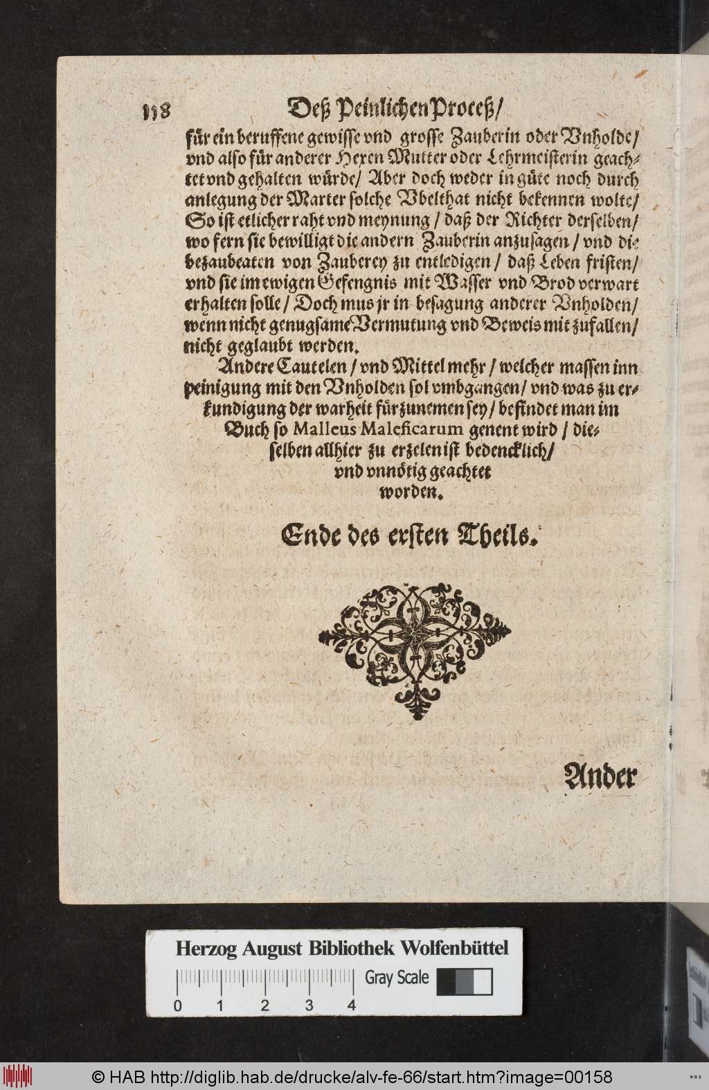 http://diglib.hab.de/drucke/alv-fe-66/00158.jpg
