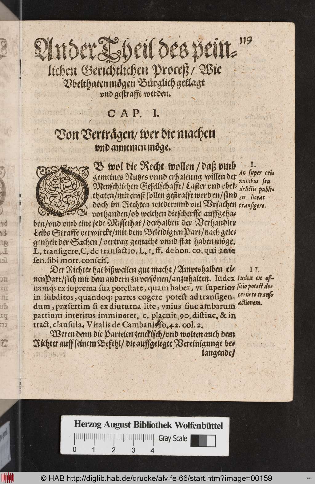 http://diglib.hab.de/drucke/alv-fe-66/00159.jpg