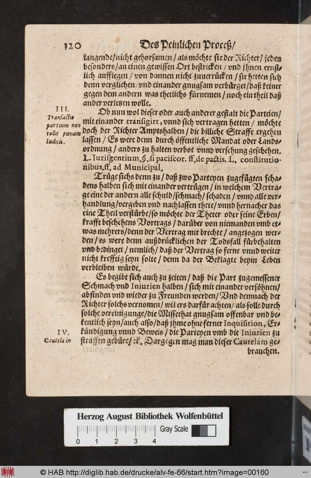 http://diglib.hab.de/drucke/alv-fe-66/00160.jpg
