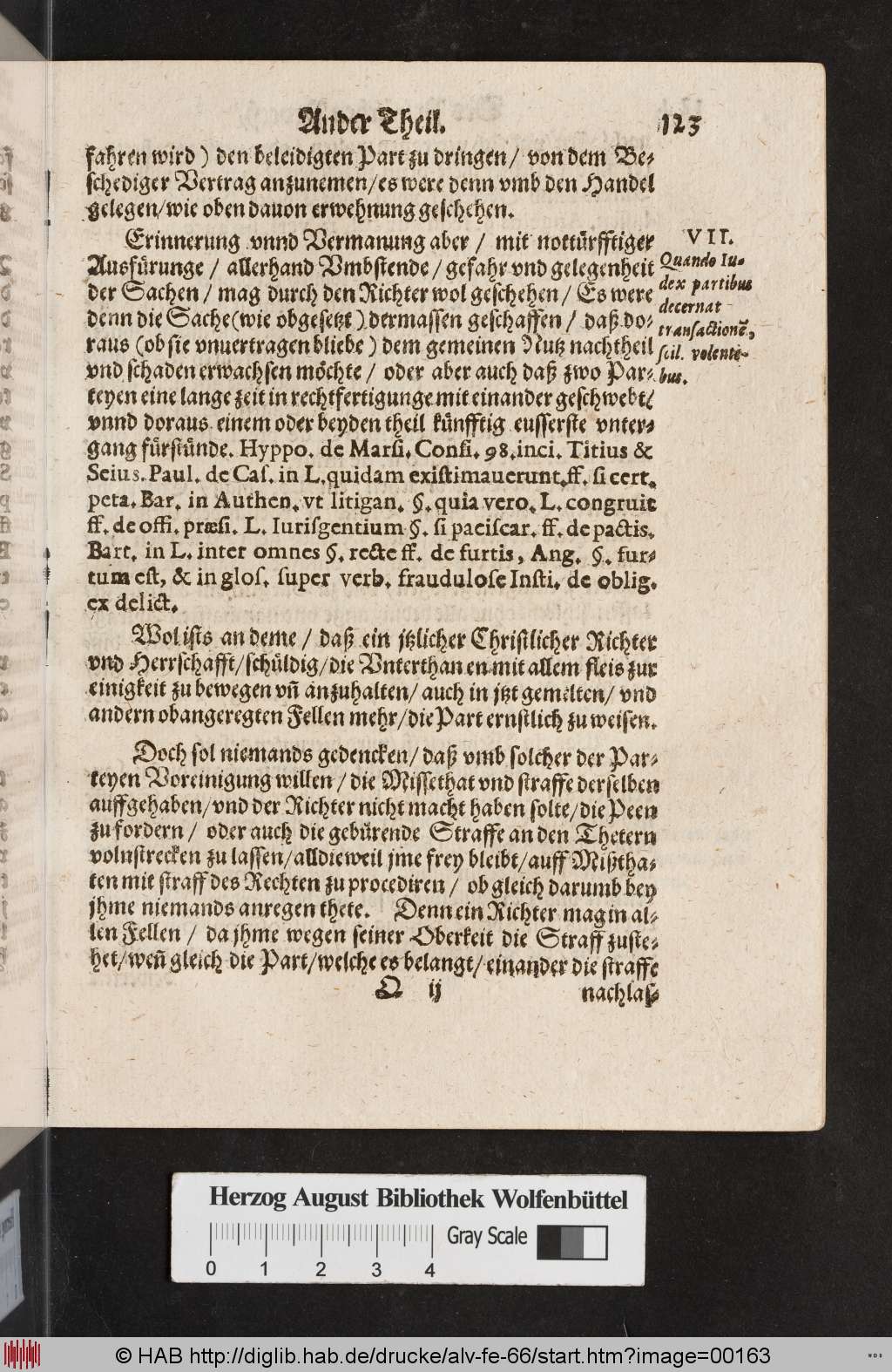 http://diglib.hab.de/drucke/alv-fe-66/00163.jpg
