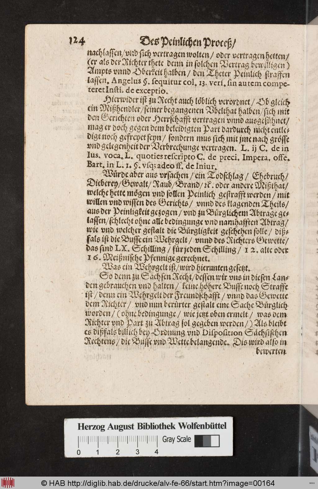 http://diglib.hab.de/drucke/alv-fe-66/00164.jpg
