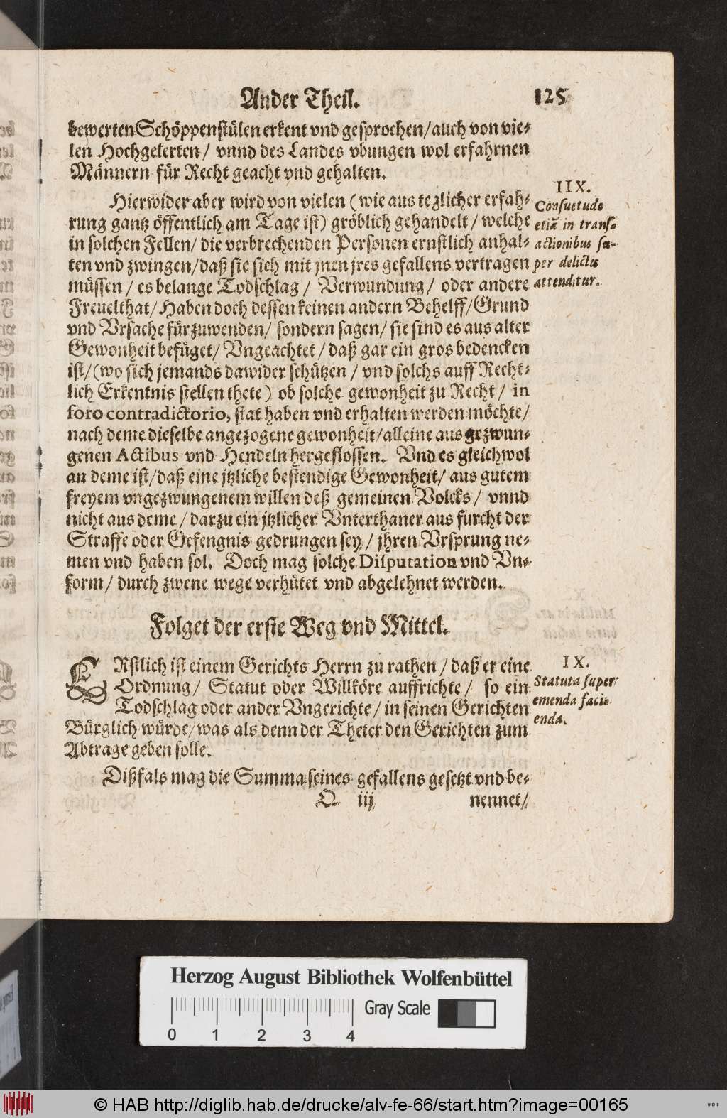 http://diglib.hab.de/drucke/alv-fe-66/00165.jpg