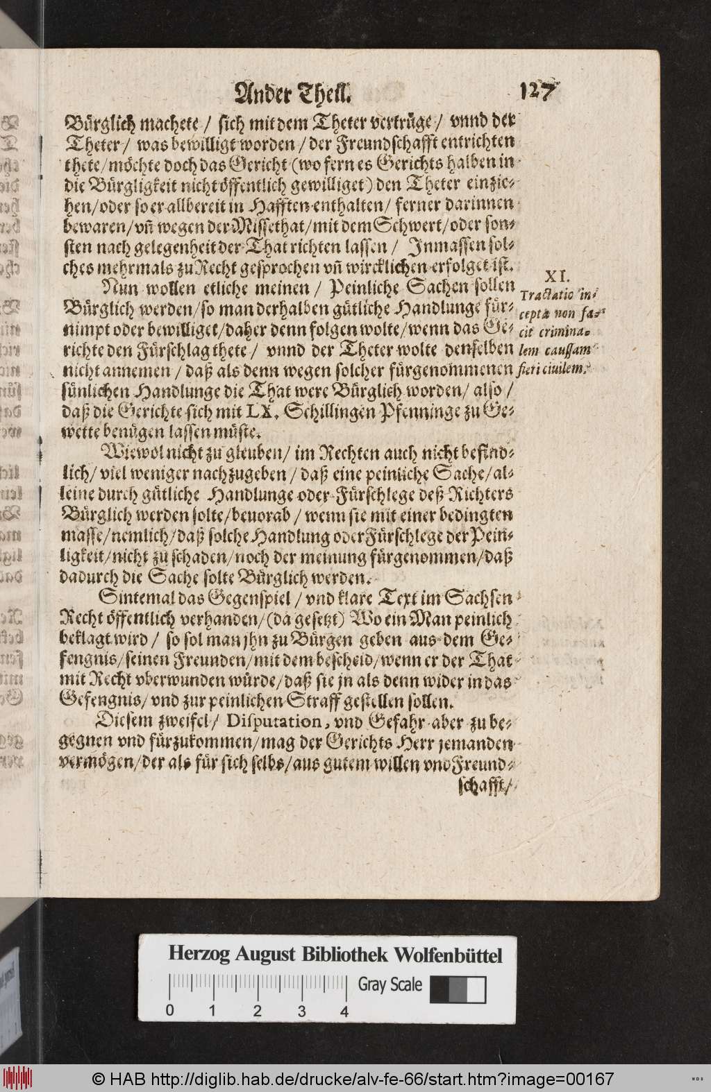 http://diglib.hab.de/drucke/alv-fe-66/00167.jpg