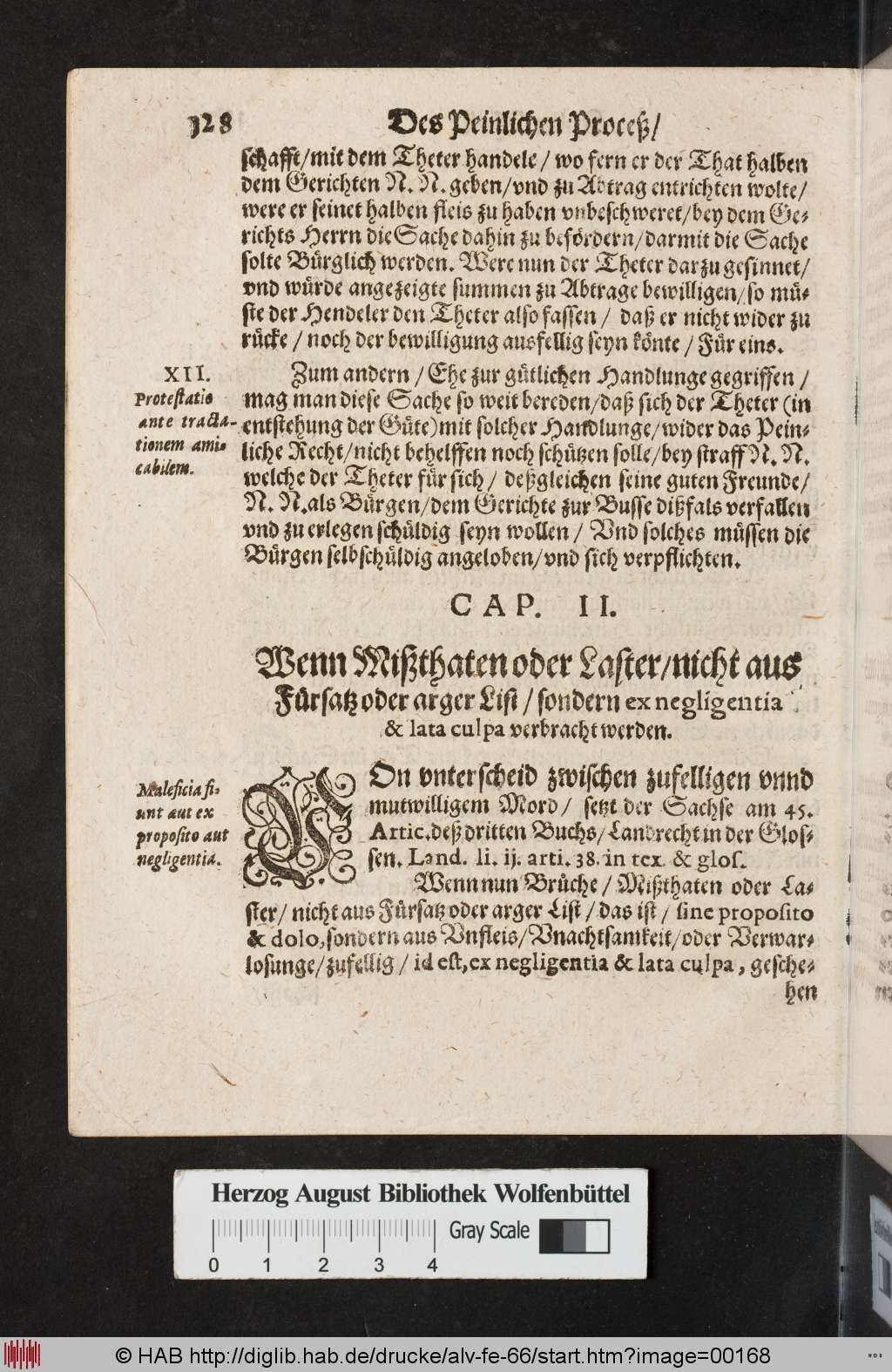 http://diglib.hab.de/drucke/alv-fe-66/00168.jpg
