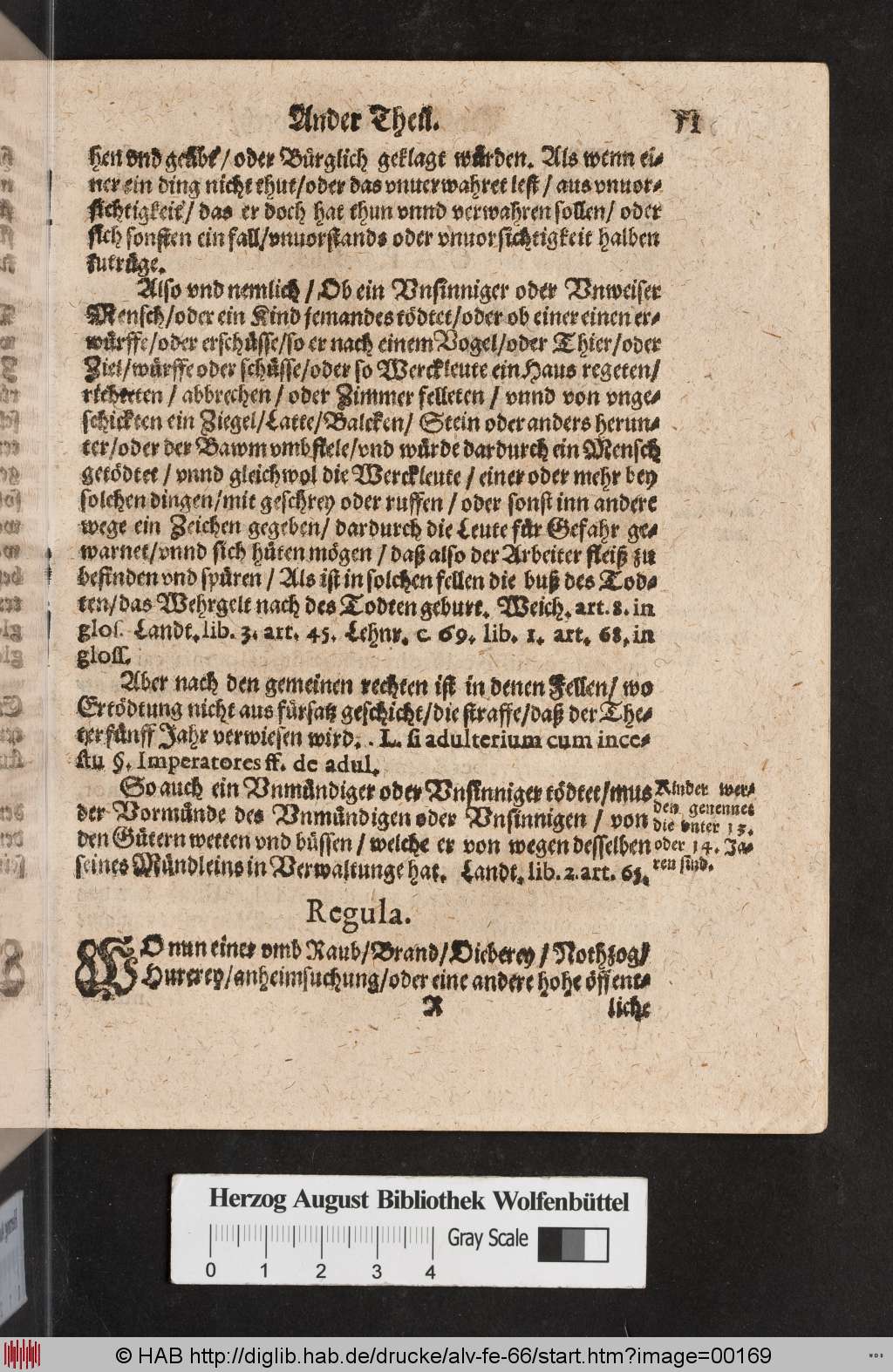 http://diglib.hab.de/drucke/alv-fe-66/00169.jpg