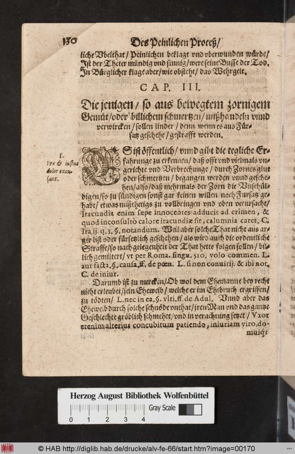 http://diglib.hab.de/drucke/alv-fe-66/00170.jpg