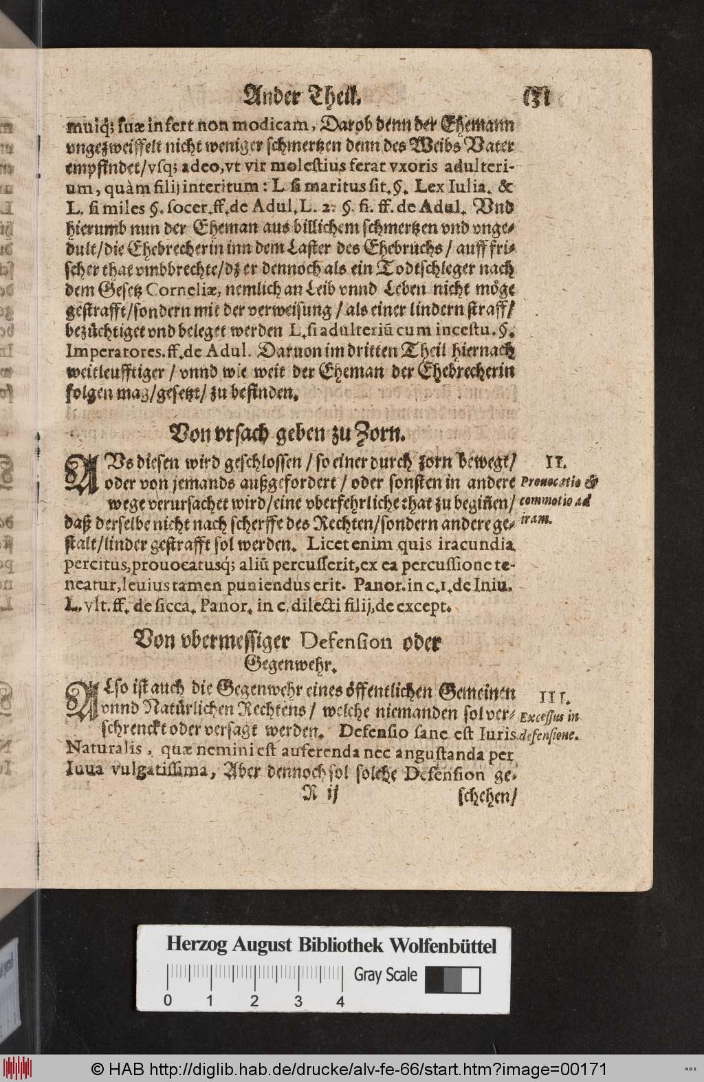 http://diglib.hab.de/drucke/alv-fe-66/00171.jpg