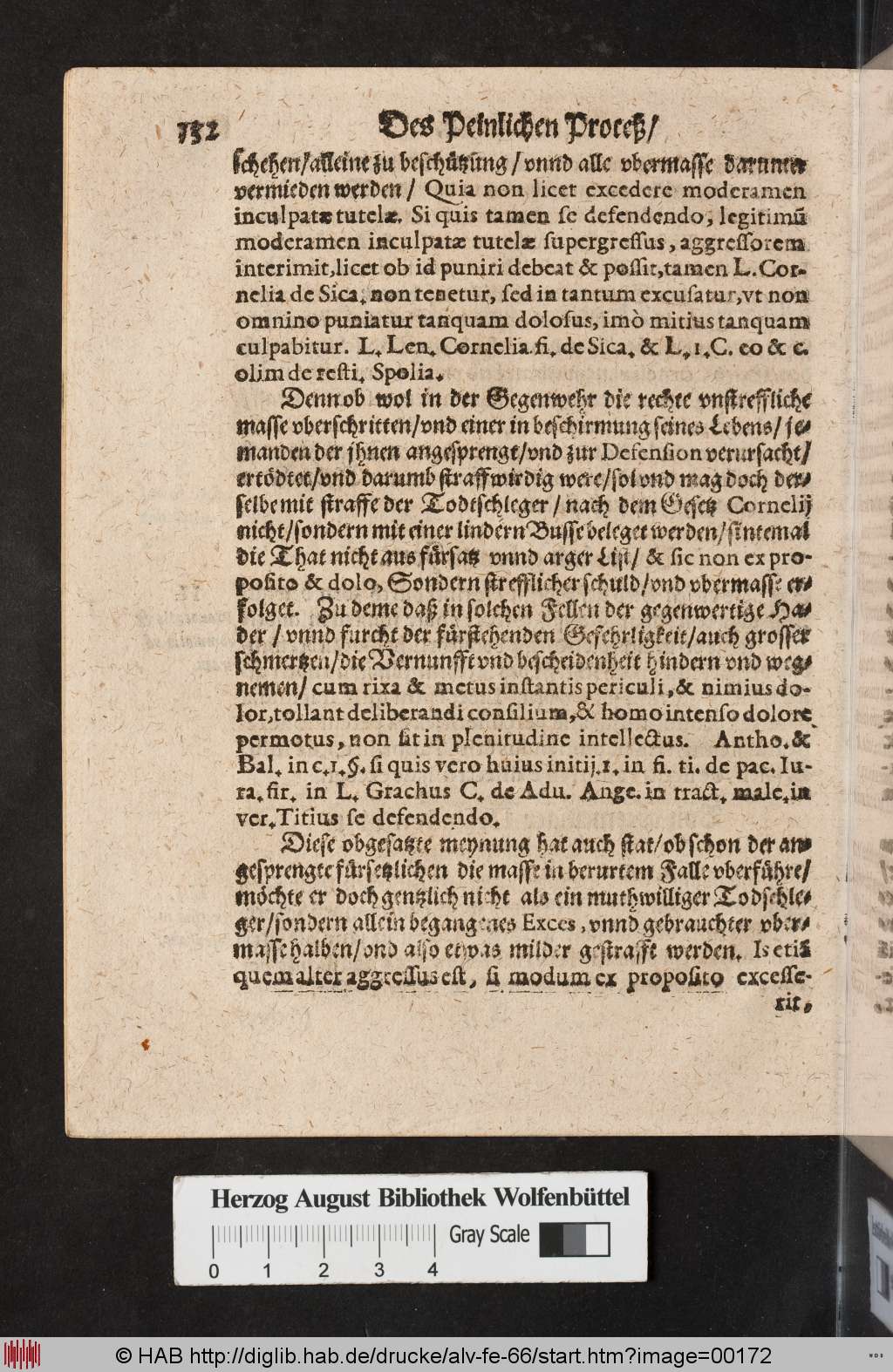 http://diglib.hab.de/drucke/alv-fe-66/00172.jpg