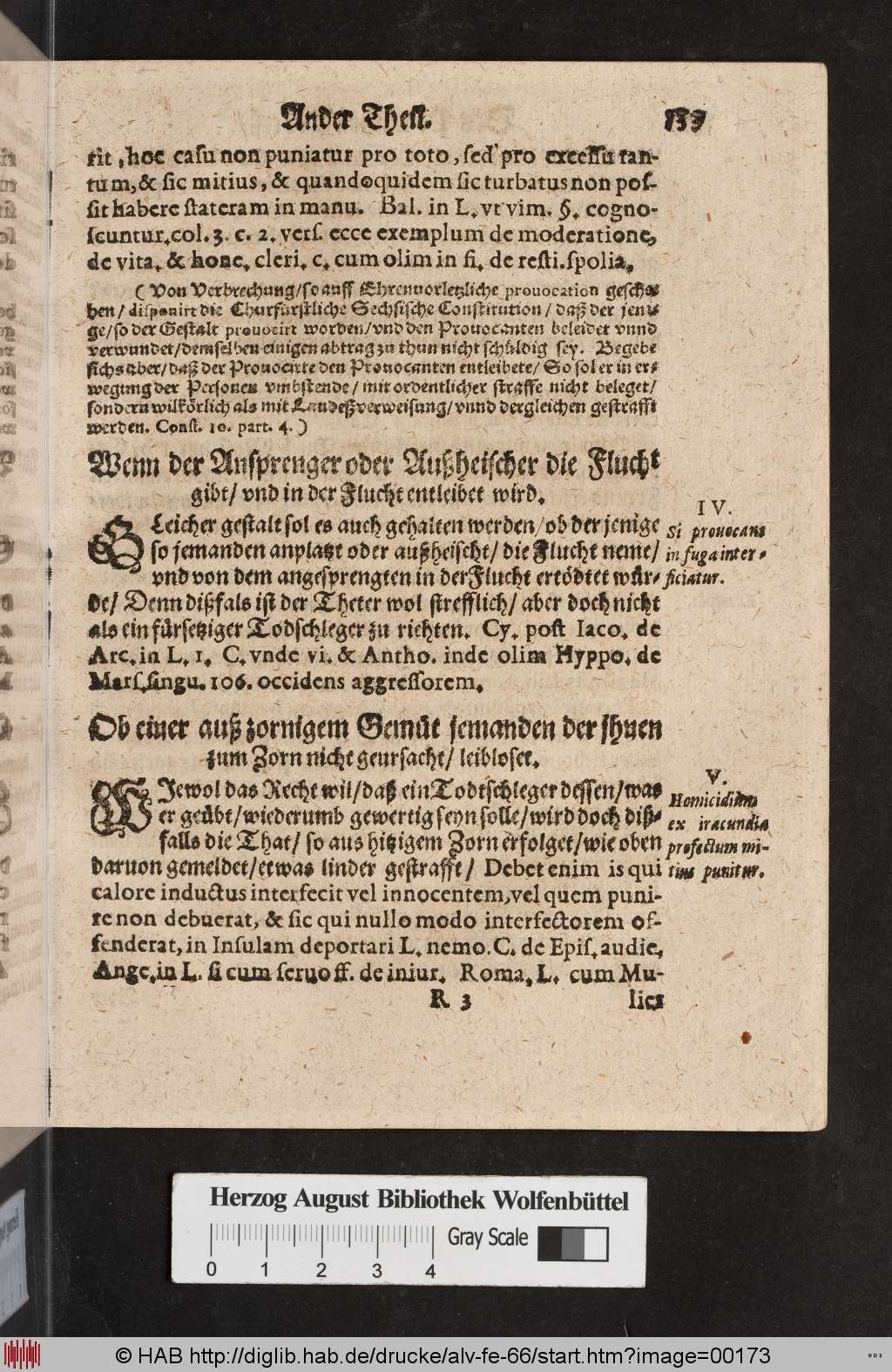 http://diglib.hab.de/drucke/alv-fe-66/00173.jpg
