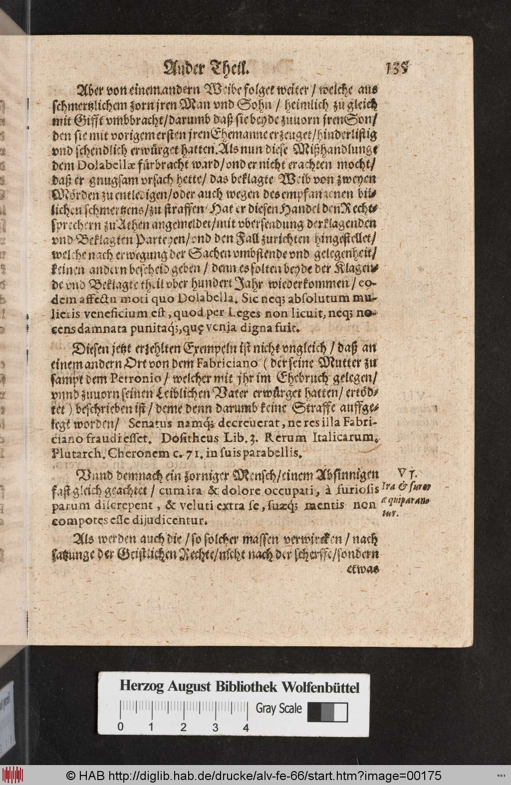http://diglib.hab.de/drucke/alv-fe-66/00175.jpg