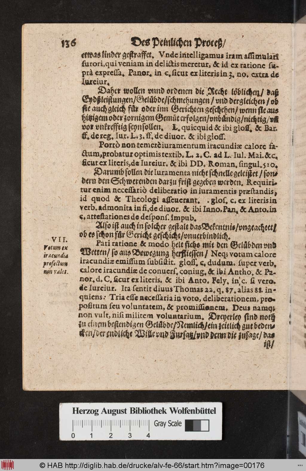 http://diglib.hab.de/drucke/alv-fe-66/00176.jpg