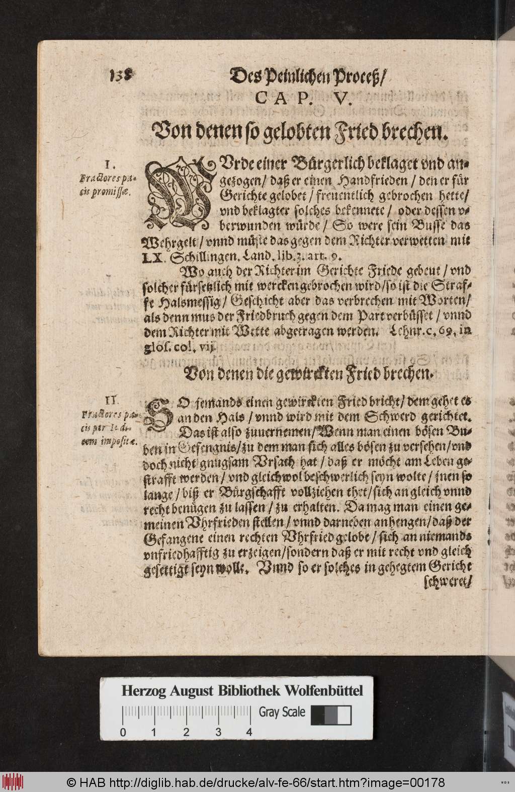 http://diglib.hab.de/drucke/alv-fe-66/00178.jpg