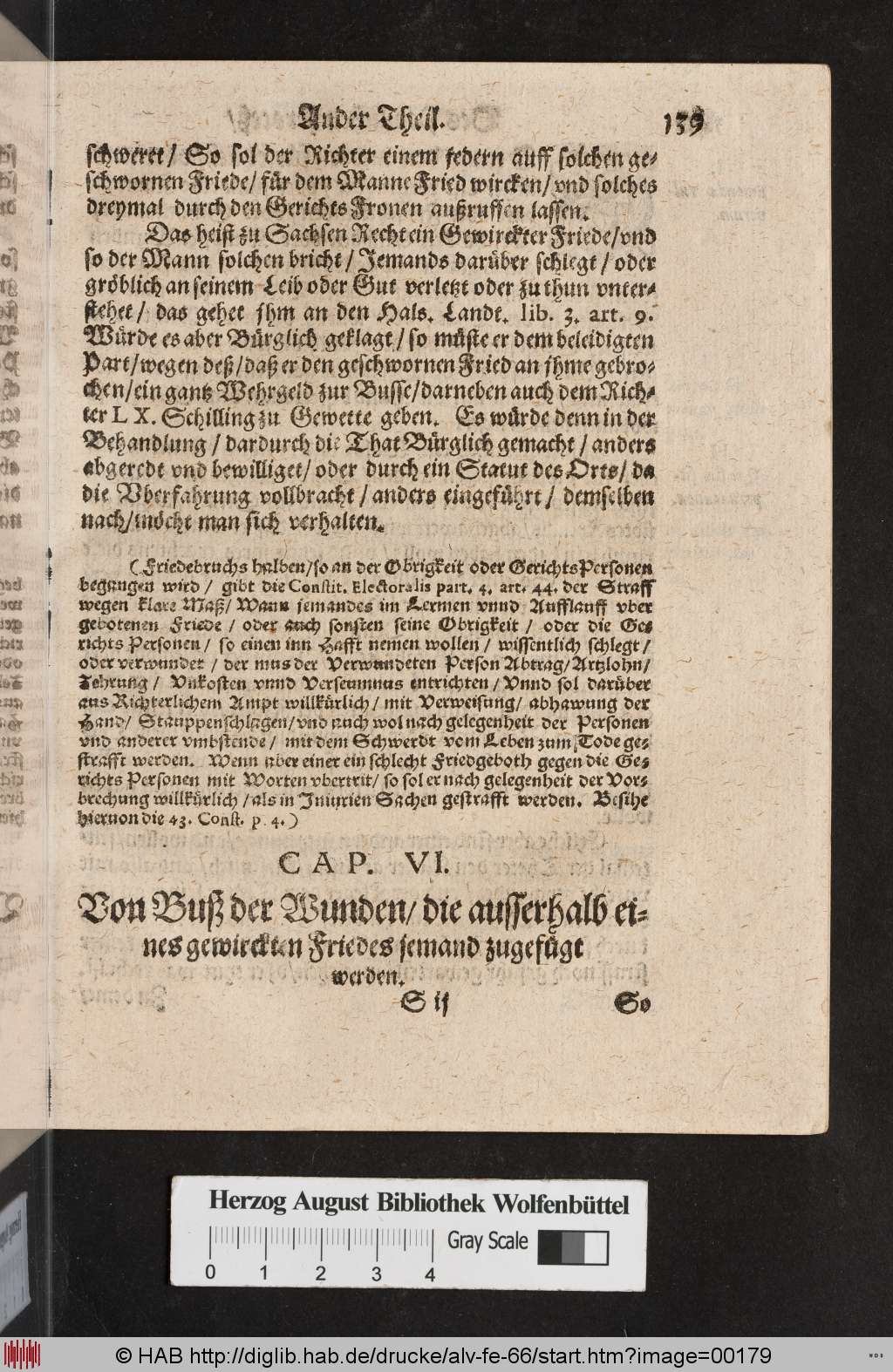 http://diglib.hab.de/drucke/alv-fe-66/00179.jpg