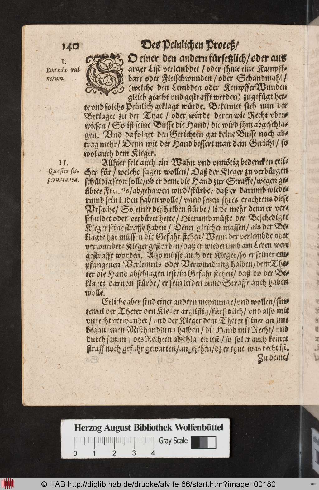http://diglib.hab.de/drucke/alv-fe-66/00180.jpg