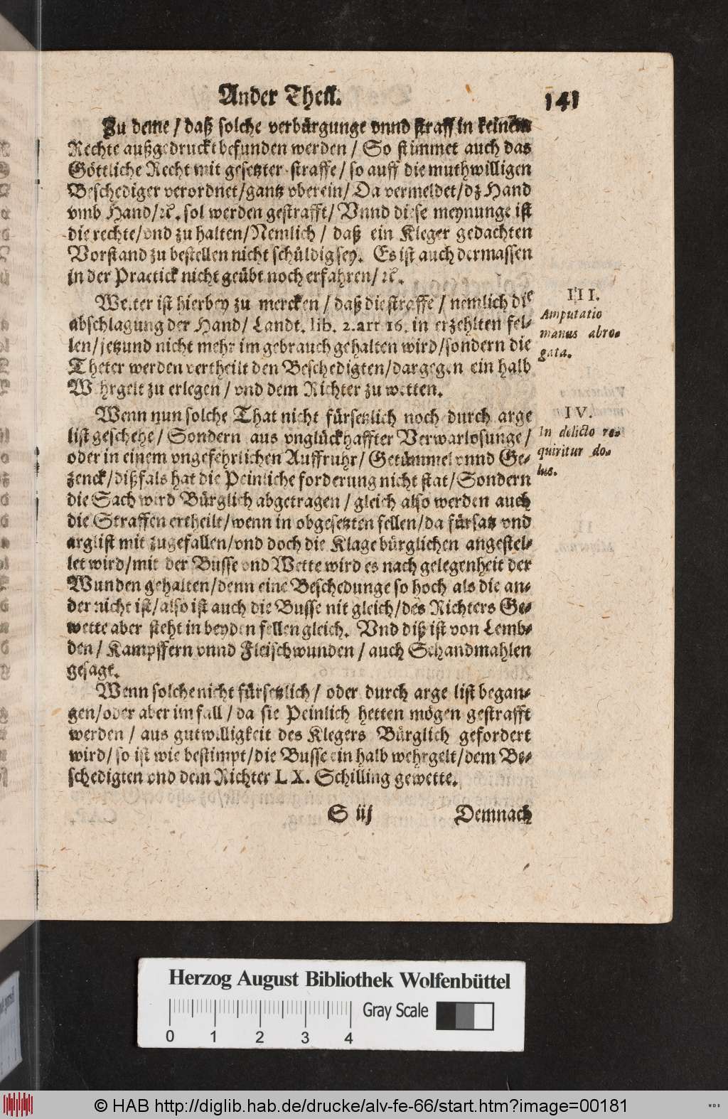 http://diglib.hab.de/drucke/alv-fe-66/00181.jpg