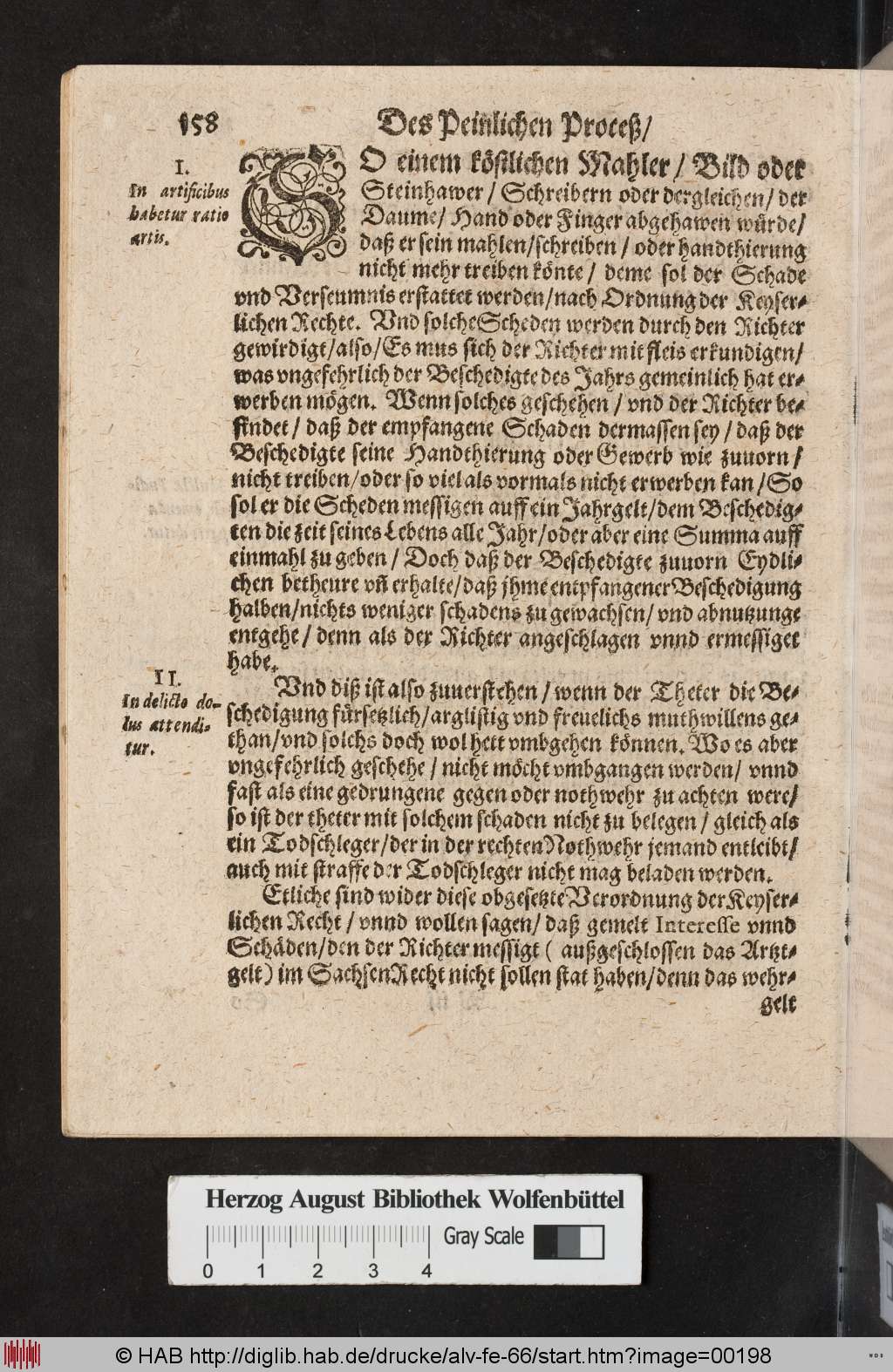 http://diglib.hab.de/drucke/alv-fe-66/00198.jpg