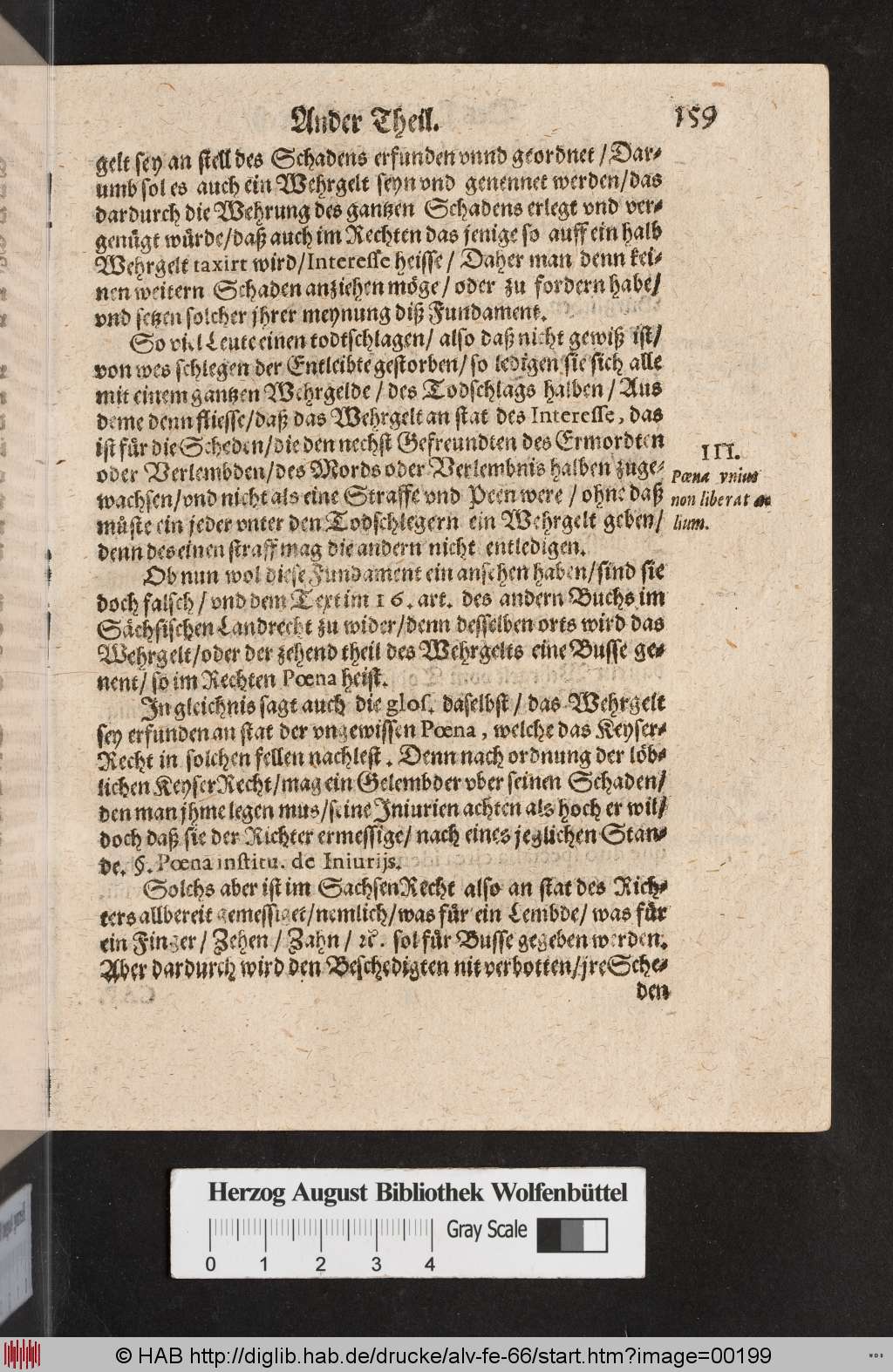http://diglib.hab.de/drucke/alv-fe-66/00199.jpg