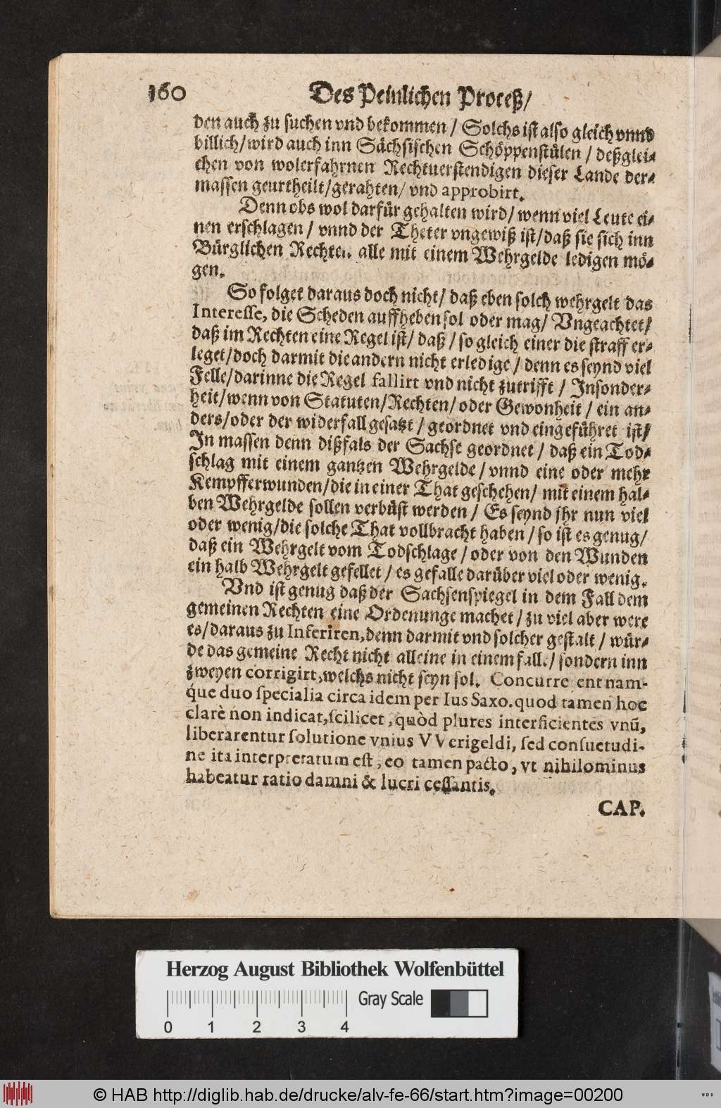 http://diglib.hab.de/drucke/alv-fe-66/00200.jpg