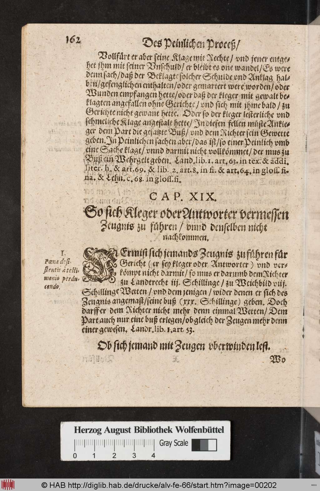 http://diglib.hab.de/drucke/alv-fe-66/00202.jpg