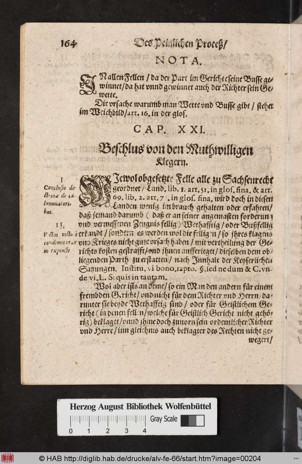 http://diglib.hab.de/drucke/alv-fe-66/00204.jpg