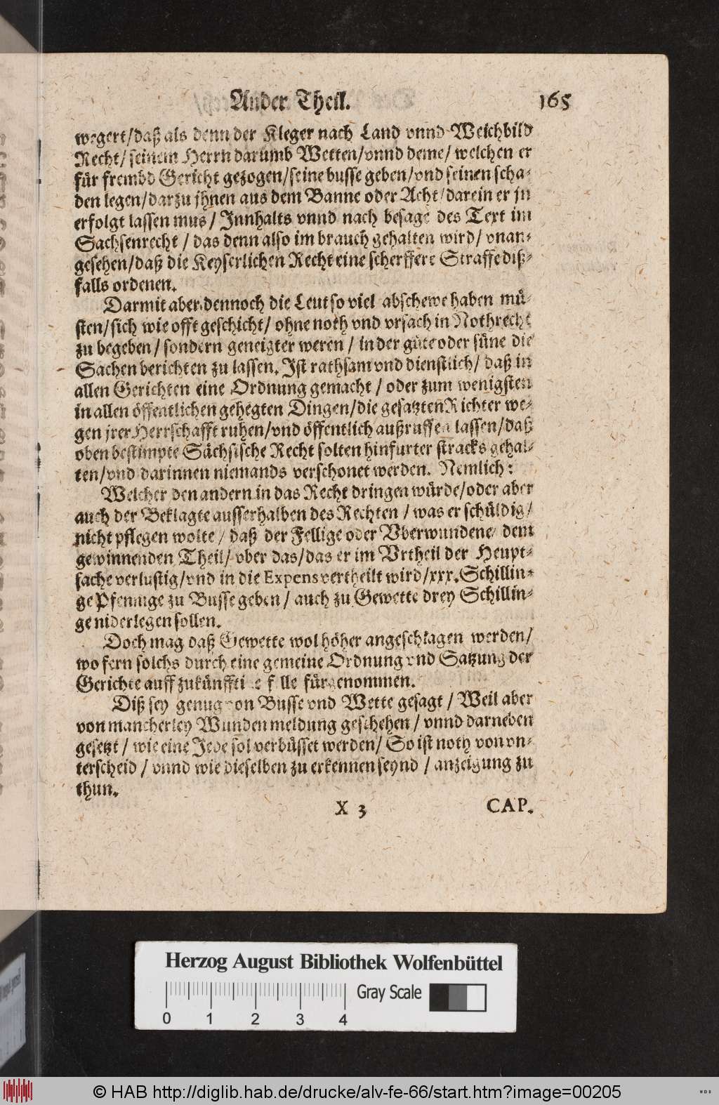 http://diglib.hab.de/drucke/alv-fe-66/00205.jpg