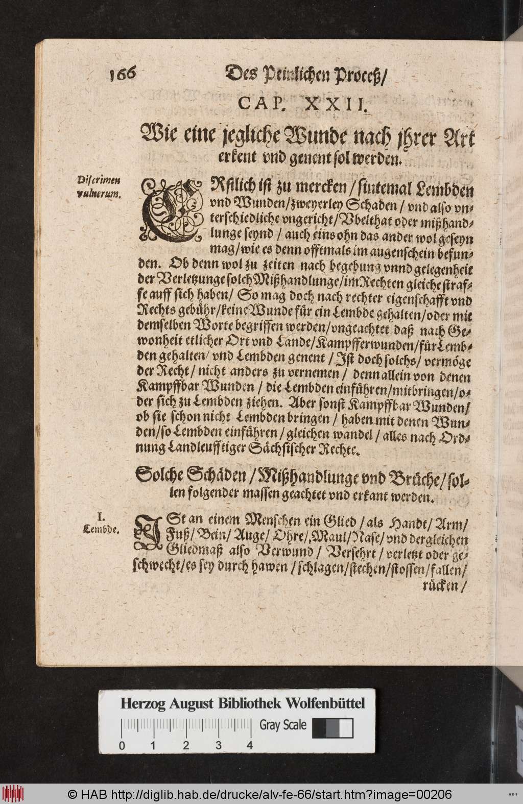http://diglib.hab.de/drucke/alv-fe-66/00206.jpg