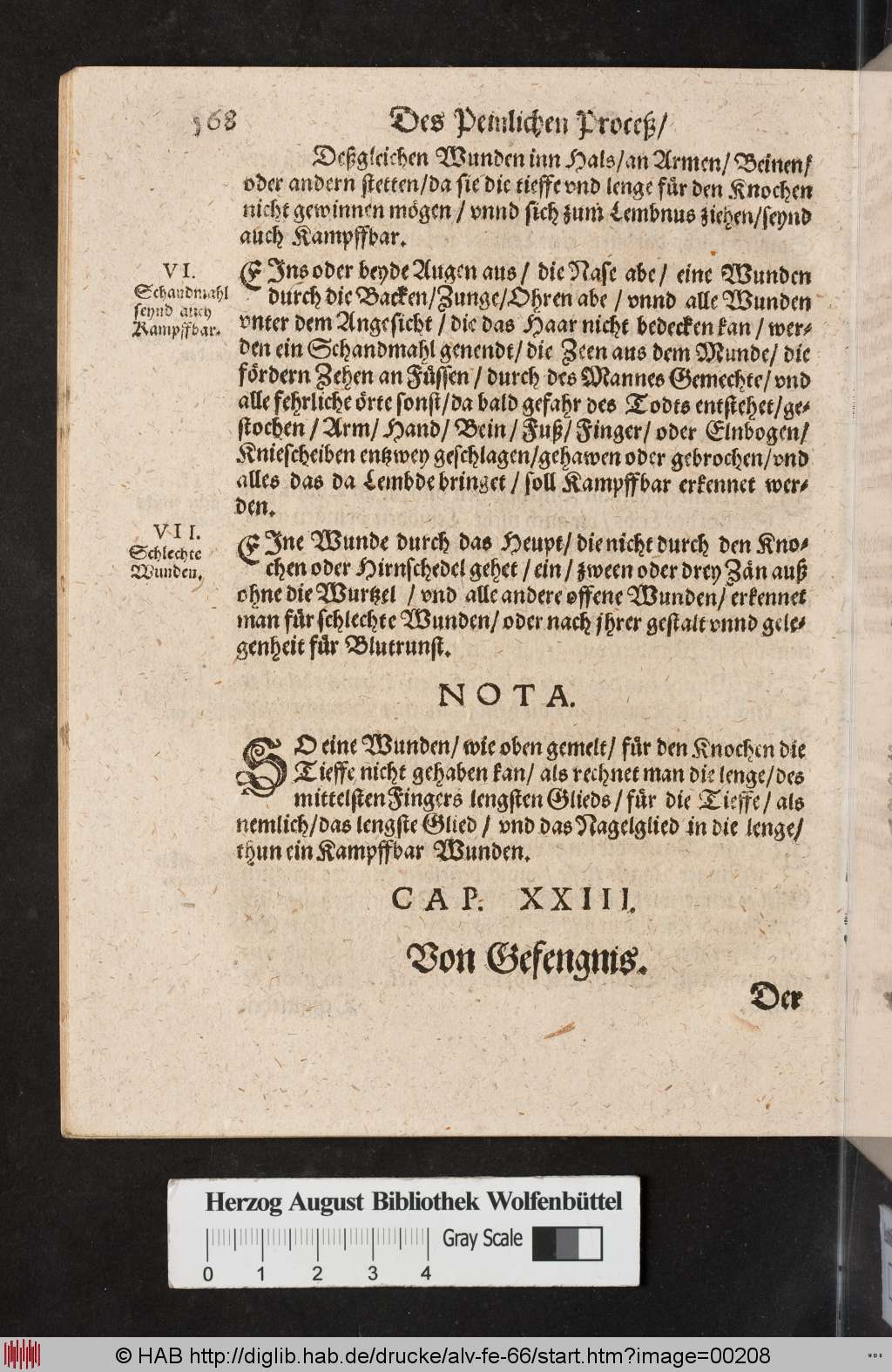 http://diglib.hab.de/drucke/alv-fe-66/00208.jpg