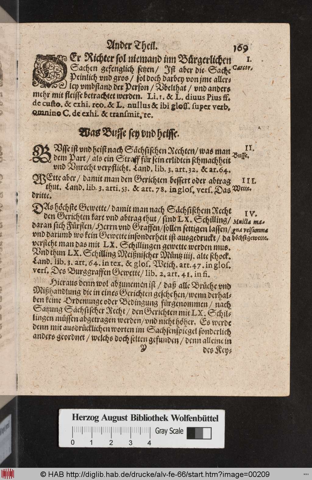 http://diglib.hab.de/drucke/alv-fe-66/00209.jpg