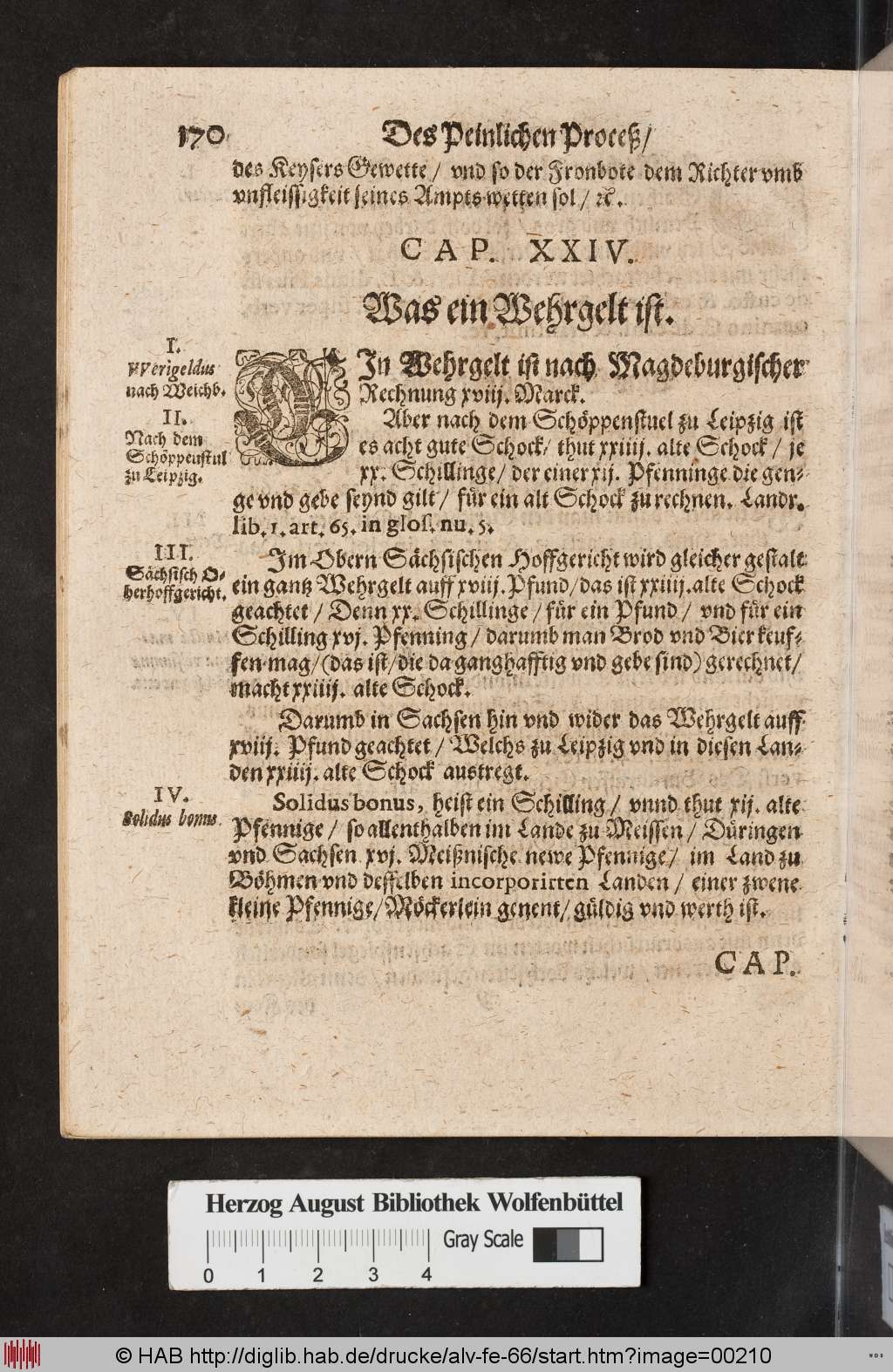 http://diglib.hab.de/drucke/alv-fe-66/00210.jpg
