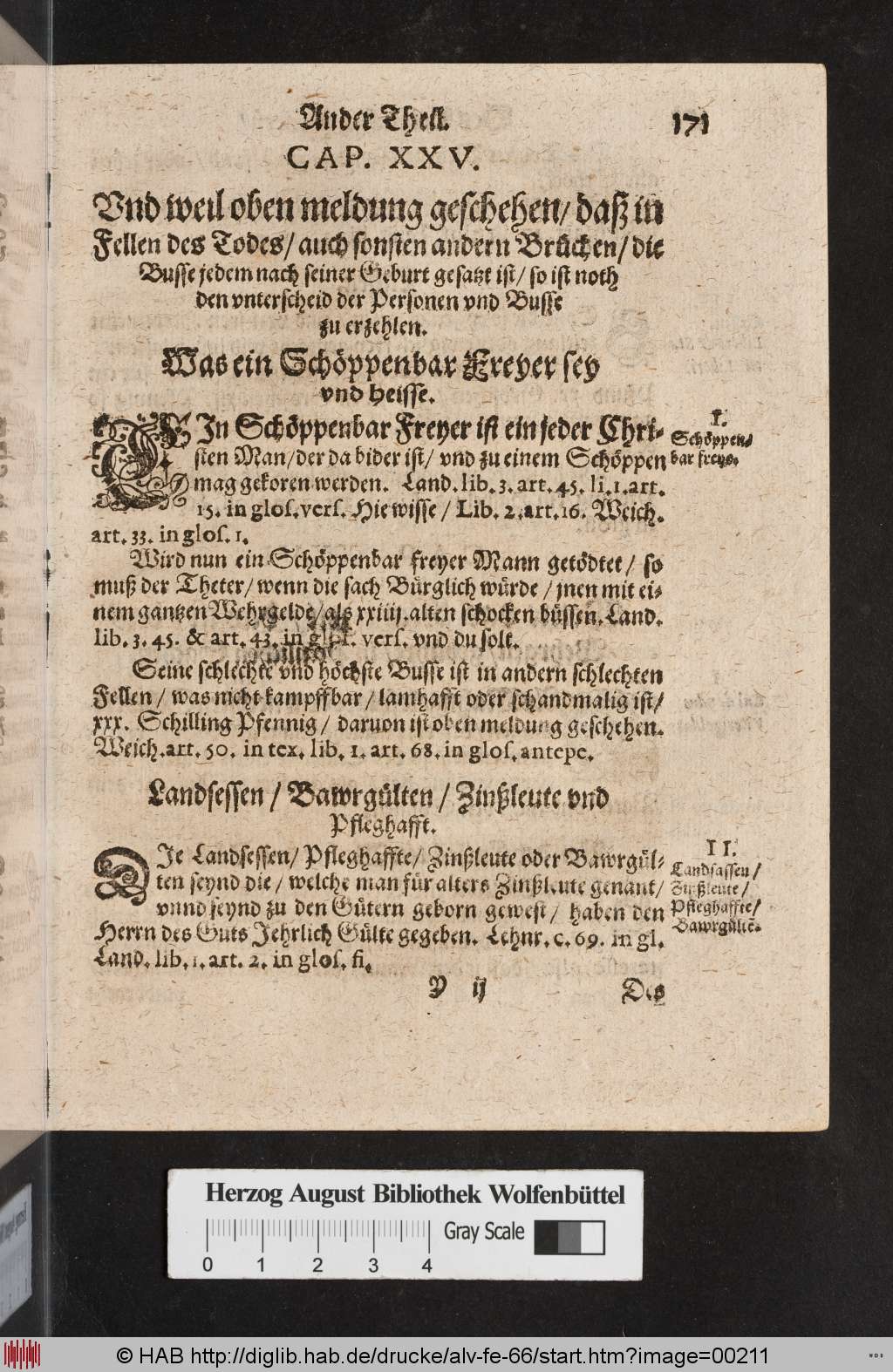 http://diglib.hab.de/drucke/alv-fe-66/00211.jpg