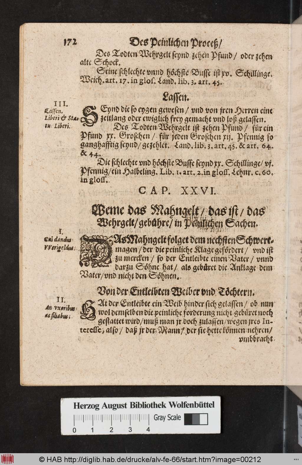 http://diglib.hab.de/drucke/alv-fe-66/00212.jpg