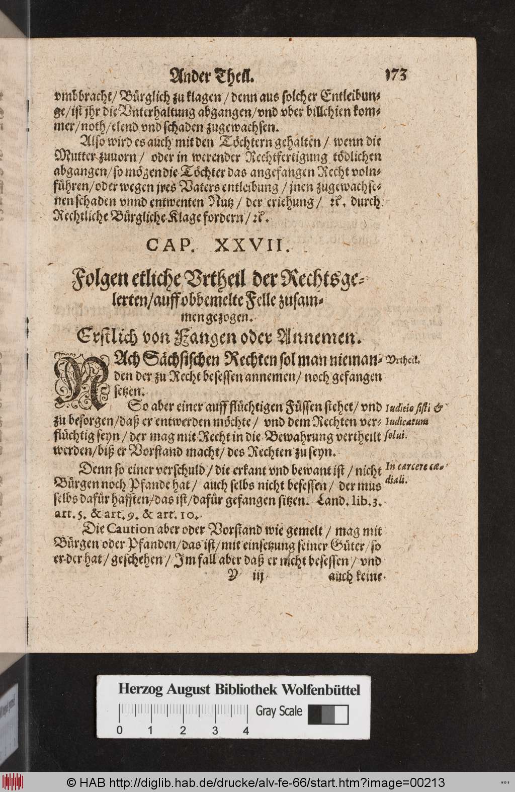 http://diglib.hab.de/drucke/alv-fe-66/00213.jpg