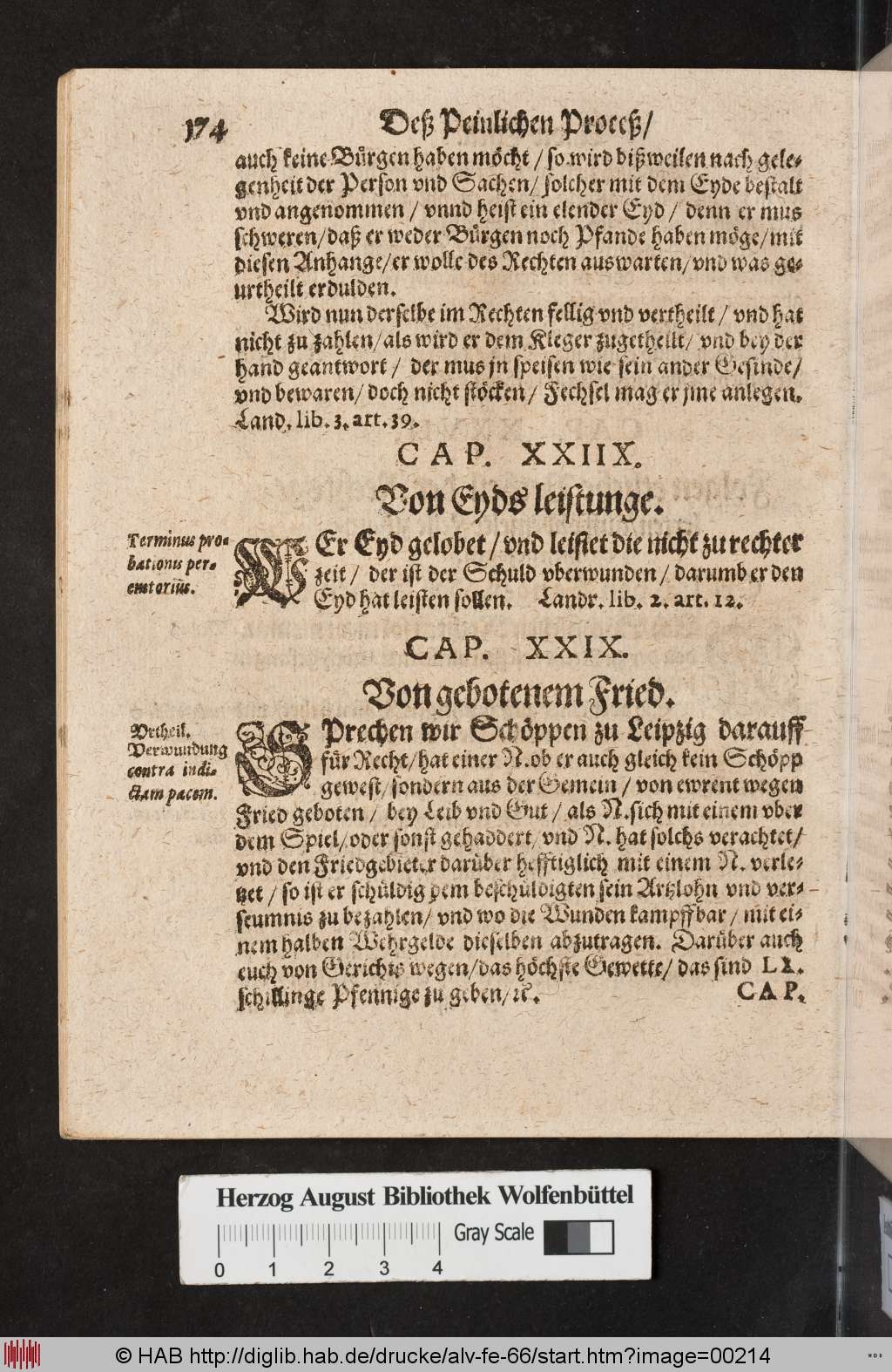 http://diglib.hab.de/drucke/alv-fe-66/00214.jpg