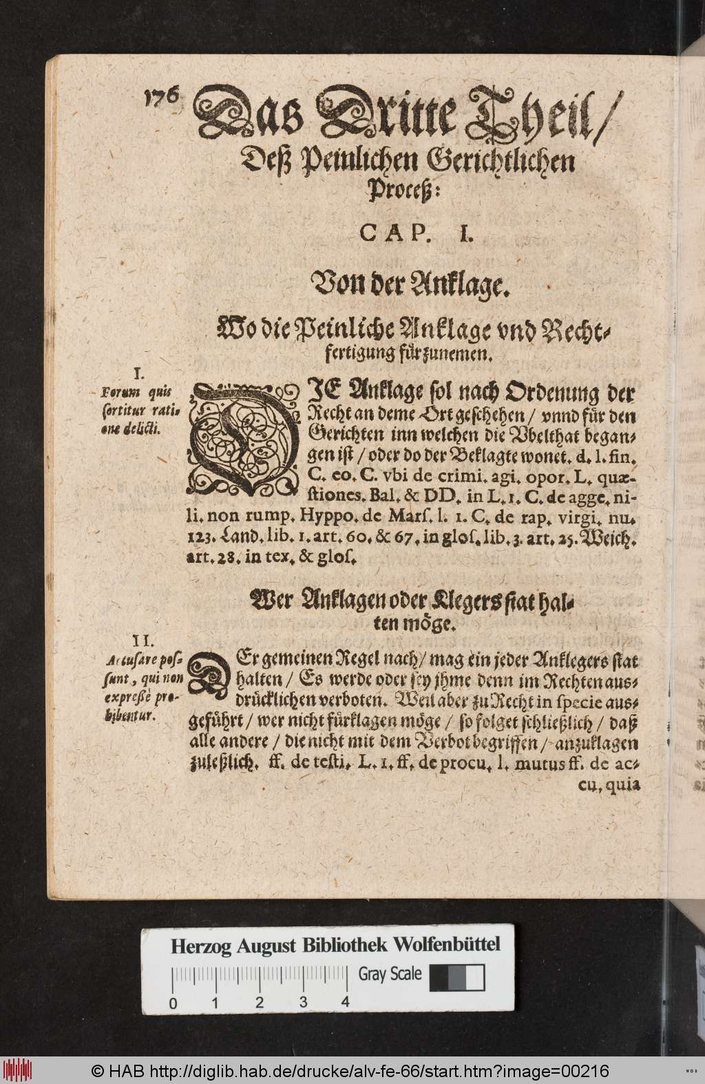 http://diglib.hab.de/drucke/alv-fe-66/00216.jpg