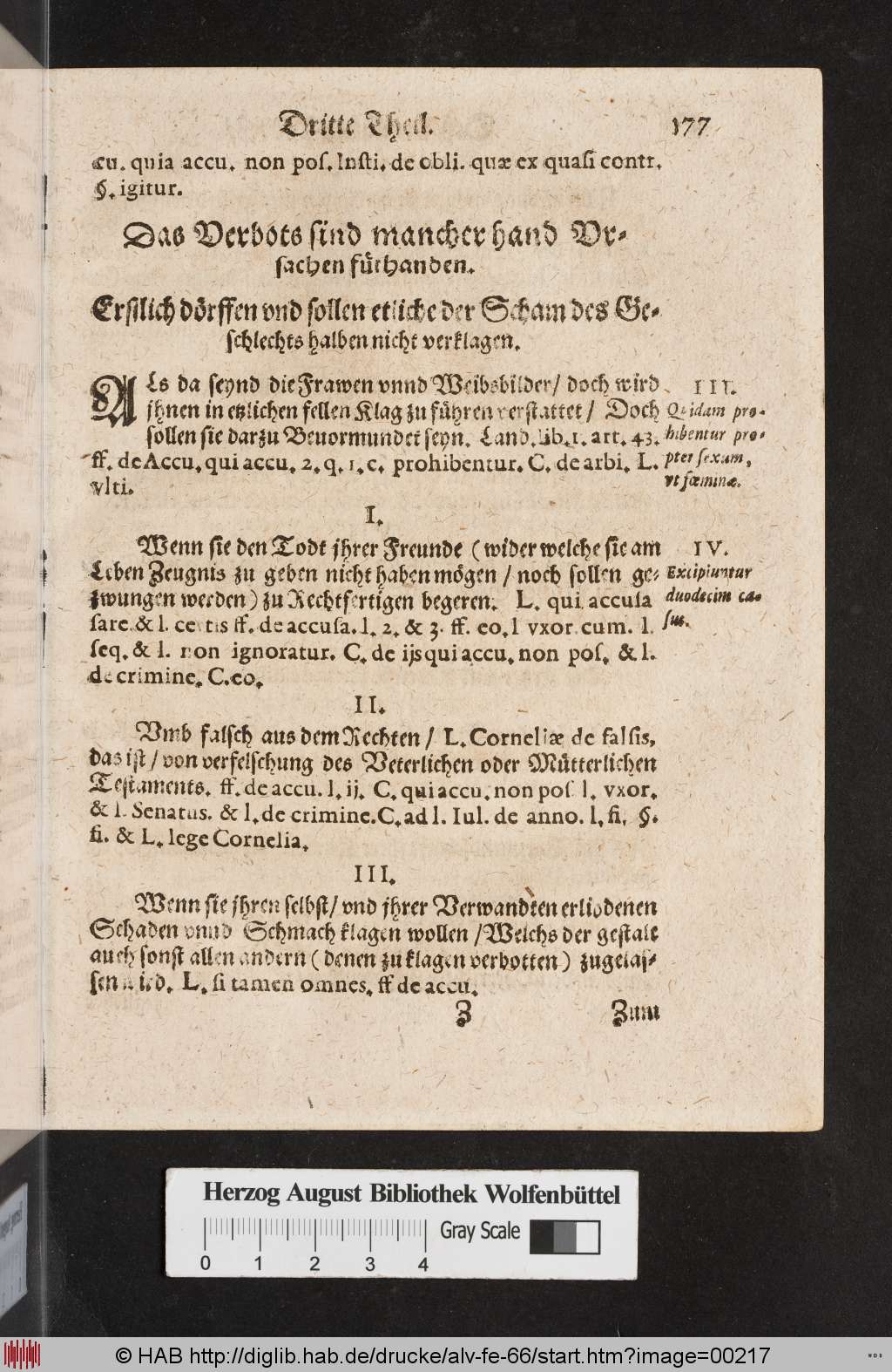 http://diglib.hab.de/drucke/alv-fe-66/00217.jpg