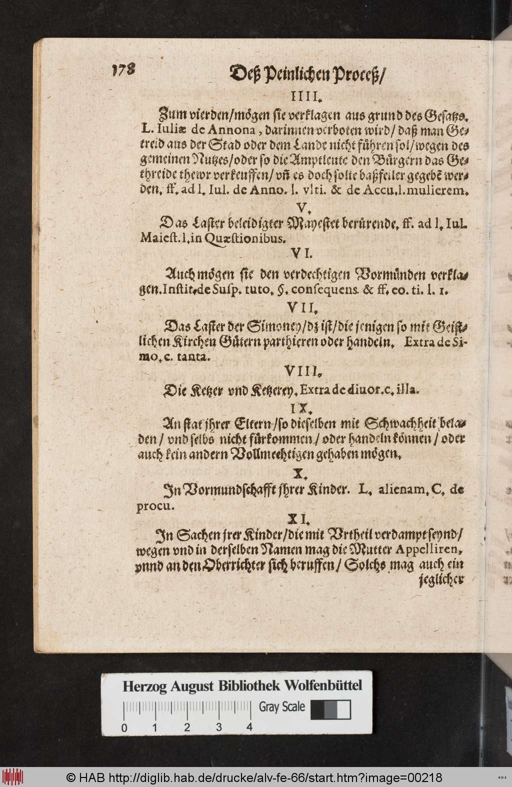 http://diglib.hab.de/drucke/alv-fe-66/00218.jpg