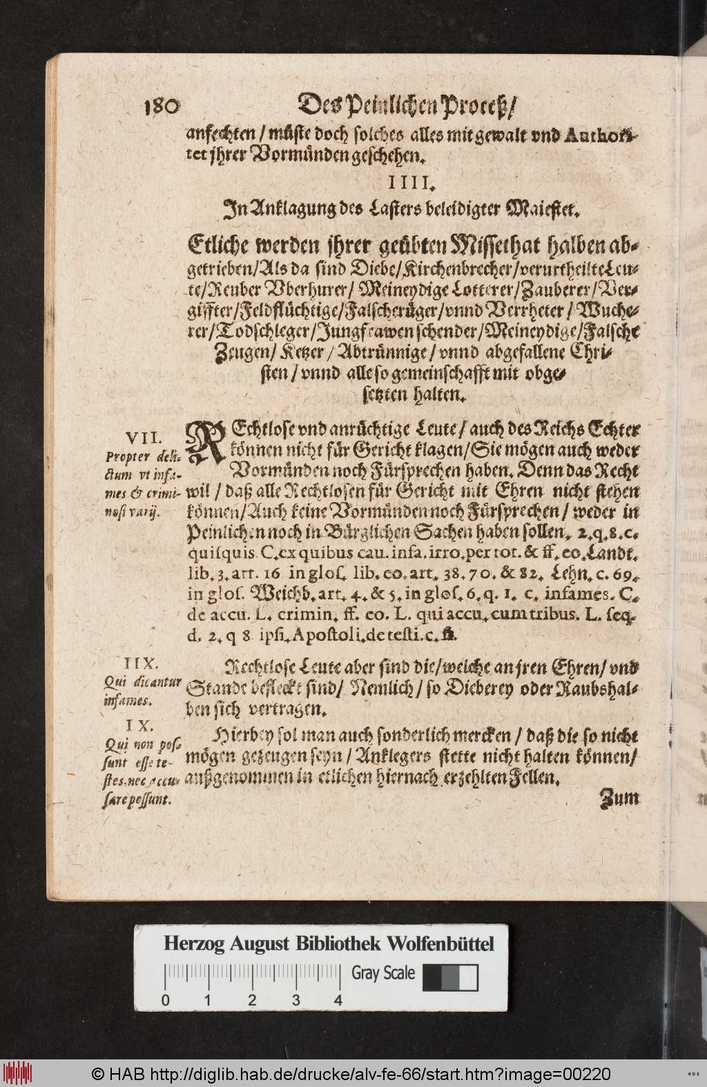http://diglib.hab.de/drucke/alv-fe-66/00220.jpg