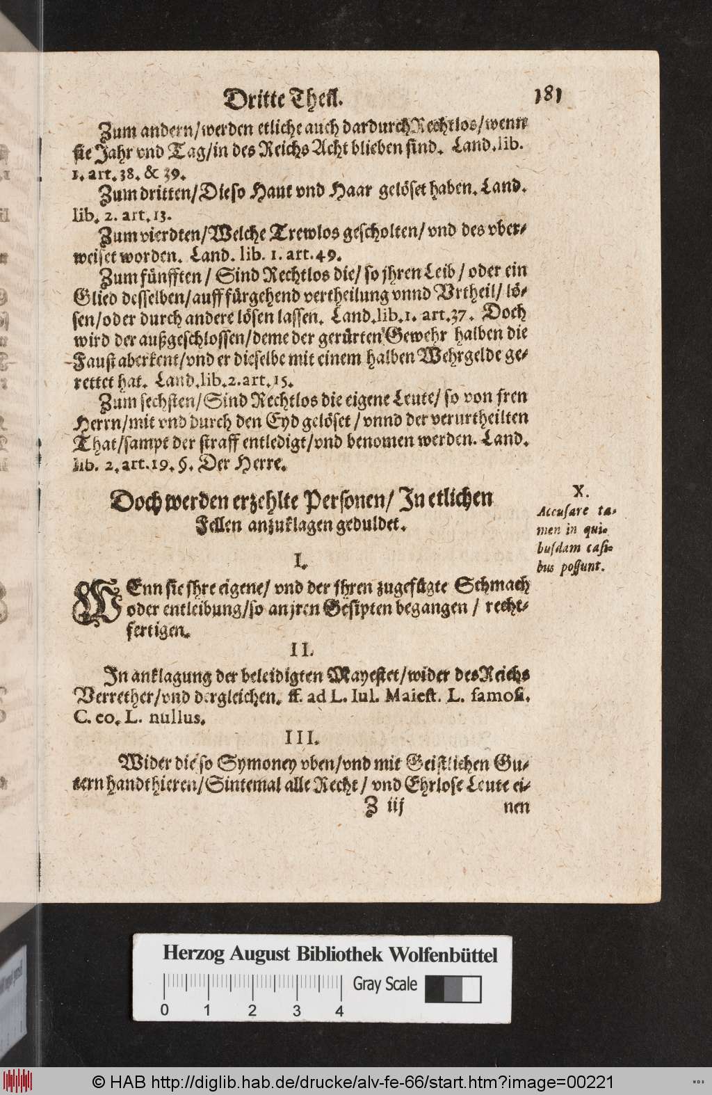 http://diglib.hab.de/drucke/alv-fe-66/00221.jpg