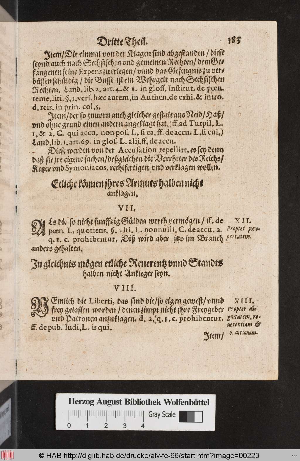 http://diglib.hab.de/drucke/alv-fe-66/00223.jpg